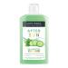 John Frieda After Sun Shampoo 250ml with refreshing cucumber and refreshing mint
