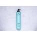  ROSE BAIE ROSEBAIE | Castor Oil and Keratin Shampoo Duo | Sulfate-Free | Hair Growth and Hydration | Economy Size 500ml x2 - Buy Online on GoSupps.com