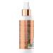 Skinny Tan Tan & Tone Self Tan Oil - Dark 145ml | Coconut Oil Enriched | Cruelty-Free & Vegan | Streak-Free Natural Fake Tan - Buy Online on GoSupps.com