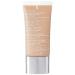 Clarins Clinique Stay-Matte Oil-Free Makeup 1.0 oz - Neutral Shade | Pack of 1 - Buy Online on GoSupps.com
