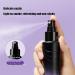 Leave-In Refreshing Voluminous Spray Airy Pomade Non-Sticky Fluffy Spray for Hair Care Refreshing Conditioning Spray for All Hairstyles - Buy Online on GoSupps.com