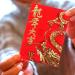 Lurrose Asian Red Envelope 60pcs Chinese Red Envelopes 2024 Chinese New Year Dragon Year Lucky Money Envelopes Lunar New Year of Dragon Red Envelope Packets Hong Bao Hong Bao Envelope - Buy Online on GoSupps.com