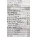 Club House Quality Natural Herbs & Spices Organic Crushed Red Pepper 23g 23 g (Pack of 1) - Buy Online on GoSupps.com