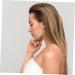 CRILSTYLEO 80pcs Face Lifting Stickers Face Lifting Strips Facial Lifting Tapes Patches Medical Grade - Buy Online on GoSupps.com