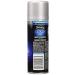 Edge Shave Gel Ultra Sensitive 7 OZ - Gentle Shaving Foam for Sensitive Skin | International Shipping Available - Buy Online on GoSupps.com