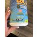 Yummy Sports Marine Collagen Powder - Marine Collagen Supplement Powder for Hair Nail Skin and Joint Health - Collagen Marine Powder for Men Women - 435G 30 Servings - Star Fruit Kiwi - Buy Online on GoSupps.com