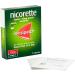 Nicorette InvisiPatch 15mg Quit Smoking Patch 2x7s