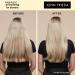 Highlight Activating Moisturising Conditioner for Blonde Hair 500ml - Pack of 1 - Buy Online on GoSupps.com
