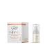 Gley -Eye Contour Serum with Butchers broom extract and Vitamin C & E -15ml neutral