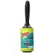 Scotch-Brite Laundry Lint Roller