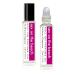 DEMETER Sex On The Beach Roll On Perfume Oil 0.29 Ounce - Buy Online on GoSupps.com