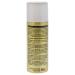 Salon Grafix High Beams Intense Temporary Spray - Wicked White for Unisex - 2.7 oz Hair Color Wicked White #21 2.7 Ounce (Pack of 1) - Buy Online on GoSupps.com