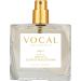 M061 Eau de Parfum For Men Inspired by Scent of Peace for Him 1.7 FL. OZ. Perfume Vegan Paraben & Phthalate Free Never Tested on Animals - Buy Online on GoSupps.com