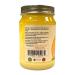 Buy Fresh Made ORIGINAL GHEE (Clarified Butter) 16 oz - Authentic Home Recipe International Shipping Available - Spice Outlet - Buy Online on GoSupps.com