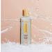 Skin&Co Roma Truffle Therapy Face Toner 6.8 fl oz - Hydrating & Refined Skin - Buy Online on GoSupps.com