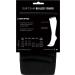 CHAMPRO Multi-Sport Compression Socks - Scarlet Medium | Ideal for Baseball, Softball, Football & More - Buy Online on GoSupps.com
