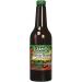 Lizano Salsa Sauce 23.7 Fl Oz