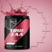Neosupps EAA Pulver - Cherry 430g | Essential Amino Acids for Pre & In-Training | 10 300 mg EAAs per Serving | Enriched with L-Histidine | International Shipping Available - Buy Online on GoSupps.com