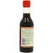 Kikkoman Teriyaki Marinade & Sauce 250ml - Authentic Japanese Flavors - Buy Online on GoSupps.com