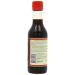 KIKKOMAN Teriyaki Marinade & Sauce 2 x 250ml | Authentic Japanese Flavor for Grilling & Marinating - Buy Now! - Buy Online on GoSupps.com