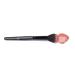 Buy E.L.F. Blush Brush - Professional Blending Tool for Flawless Finish - Buy Online on GoSupps.com