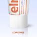 Buy Elmex Menthol-Free Toothpaste - Pack of 2 (2 x 75 ml) | International Shipping Available - Buy Online on GoSupps.com