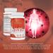 TRUE PROTOCOLS - Immune Support - Quercetin (400mg) + Bromelain (50mg) + Zinc (15mg) + Selenium (100mcg) - 90 Bioavailable Capsules For Optimal Immune Function Support Oxidative Stress Reduction Thyroid & Overall Health - Immune System Booster for Adults  - Buy Online on GoSupps.com
