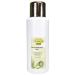 Aloe vera gold relaxation pool 500 ml