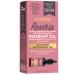 Essano Certified Organic Rosehip Oil with Antioxidant Acai Berry 20ml (0.67oz)