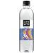 LIFEWTR Premium Purified Water | pH Balanced with Electrolytes | 16.9 Fl Oz (Pack of 6) - Buy Online on GoSupps.com