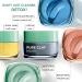 L'Oreal Paris Pure Clay Blemish Rescue Mask 50 ml - Buy Online on GoSupps.com