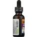 Progena Allergena Zone 9 for Kids - 1 Fl Oz | Natural Allergy Relief - Buy Online on GoSupps.com