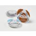 Buy Jacobs Latte Macchiato Classico Tassimo Capsules - Pack of 40 (5 Packs of 8 Drinks) | International Shipping Available - Buy Online on GoSupps.com
