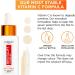 L'Or al Paris Revitalift Clinical 12% Pure Vitamin C Brightening Serum for Face Powerful Antioxidant Protection Brighter & Smoother Skin includes Hyaluronic Acid Salicylic Acid Vitamin C - Buy Online on GoSupps.com