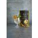 Nim's Infusions Fruit Lemon 0.029 kg - Buy Online on GoSupps.com