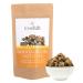 BESUPPLY Oriental date tea 100g chai tea loose real dates without flavourings chai latte herbal fruit tea TeaClub