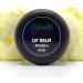 Naturally Wicked Vanilla Lip Balm | Natural & Vegan Repairing Balm For Lips | 15ml - Buy Online on GoSupps.com