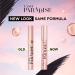 L'Oreal Paris Voluminous Lash Boosting Primer & Lash Paradise Mascara Bundle - Buy Online on GoSupps.com