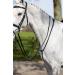LeMieux Running Martingale - Black Black Cob - Buy Online on GoSupps.com