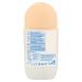 Sanex 50ml Dermo Sensitive Extra Cool Roll On Deodorant - Gentle Protection for Sensitive Skin - Buy Online on GoSupps.com