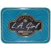 L.A. Girl Fabulous & Fearless Inspiring Eyeshadow Palette 0.21 oz - GES339 - Buy Online on GoSupps.com