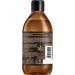 Nature Box - 3 in 1 Anti-Dandruff Shampoo - With Cold Pressed Hemp Oil - Hair / Scalp / Beard - 98% Natural Ingredients - 250 ml Bottle - Buy Online on GoSupps.com