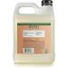 Mrs. Meyer's Geranium Hand Soap Refill - 33 fl. oz, Biodegradable Formula with Essential Oils - Buy Online on GoSupps.com