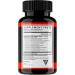 (2 Pack) Erec Power Capsules ErecPower Maximum Strength Male Energy Performance Support Supplement Erec Power High Performance pour les capsules de suppl ment masculin du Canada (120 Capsules) - Buy Online on GoSupps.com