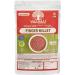 Harsha Finger Millet/Ragi/Kezhvaragu/Nachani/Mundua/Ragula/Panji Pullu 1kg - Buy Online on GoSupps.com