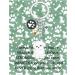 Ensianth Dog Keychain - Perfect Gifts for Dog Lovers | Puppy Paw Print Keyring for Dog Owners | Bichon Fris Accessories - Buy Online on GoSupps.com
