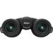 Nikon Prostaff P7 8x30 Binoculars - High-Quality Optics for Precision Viewing - Buy Online on GoSupps.com
