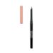 COVERGIRL Exhibitionist Lip Liner  Lip Pencil  Creamy  In the Nude  0.012 Fl Oz  Lip Crayon  Lip Makeup  Intense Pigmentation  Self-Sharpening Pencil  Easy Application  Instant Definition In The Nude 200 0.012 Ounce (Pac...