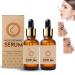 Liftx Nose Defining Serum Sci-Effect Nose Lift Shaping Oil Nasal Bone Remodeling Serum 2023 New Nose Lift Shaping Oil Elevate Your Nose Line with Precision-Defined Perfection (2pcs)