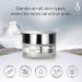 Swiss Image Soin Blanchissant clat Absolu lightening day cream 50 ml - Buy Online on GoSupps.com